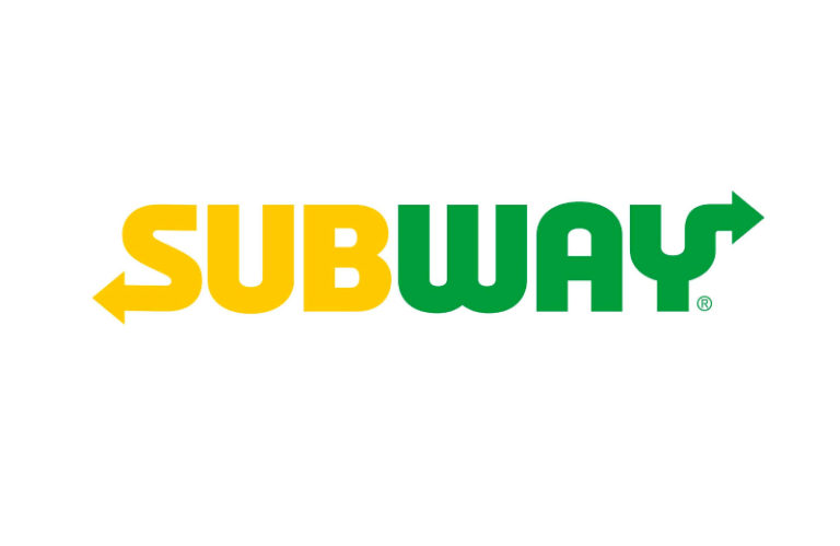 SUBWAY 768x499