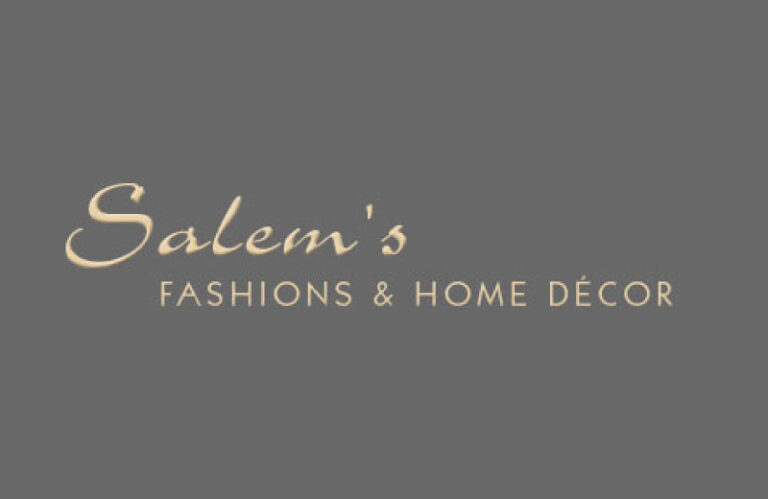 Salems Fashions 768x499