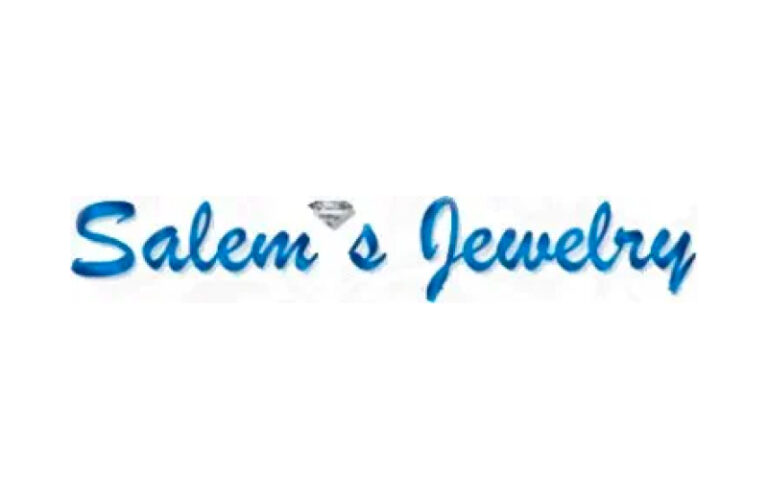 Salems Jewelry 1 768x499