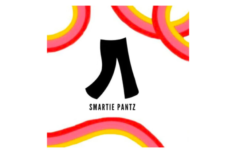 Smartie Pantz 768x499