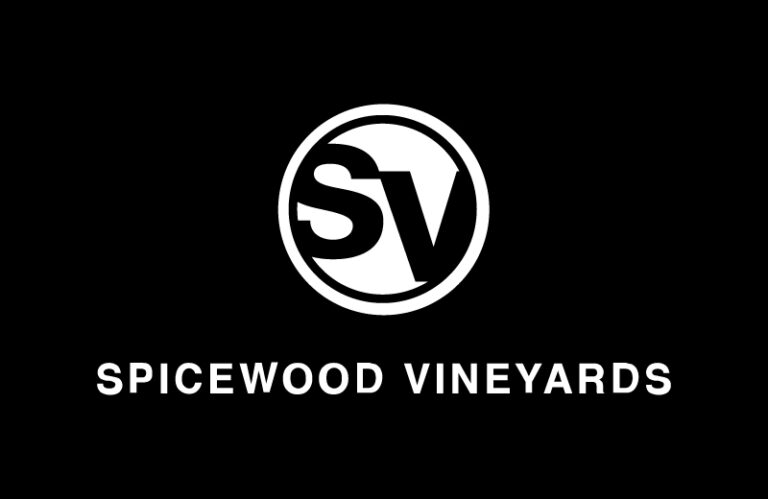Spicewood Vineyards 768x499