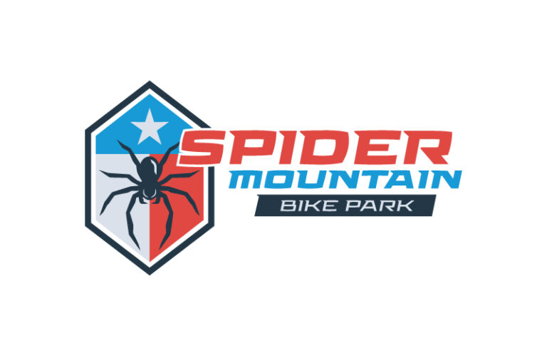 Spider Mountain Bike Park 768x499