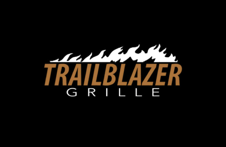 TRAILBLAZER 768x499