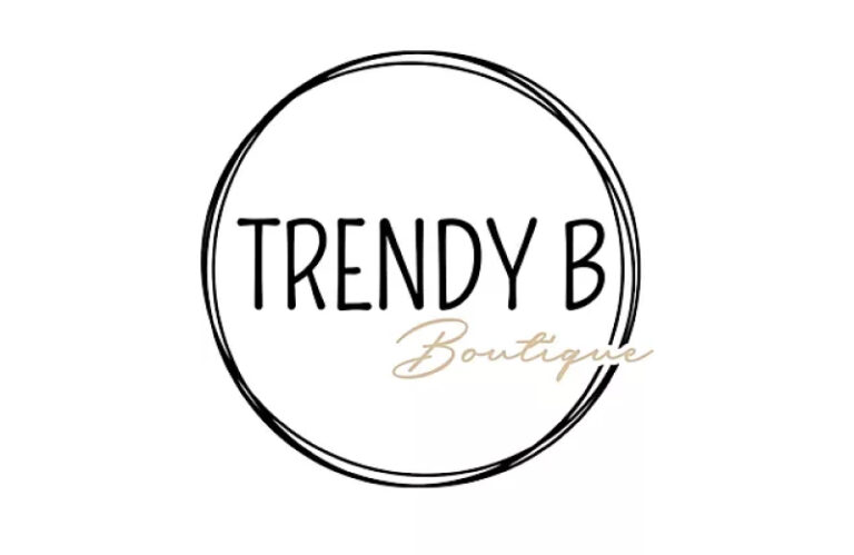 TRENDY B 768x499