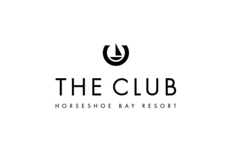 The Club at Horseshoe Bay 768x499
