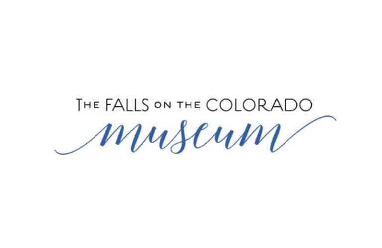 The Falls on the Colorado Museum 768x499