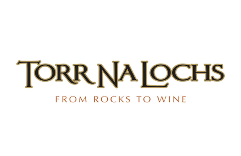 Torr Na Lochs 768x499