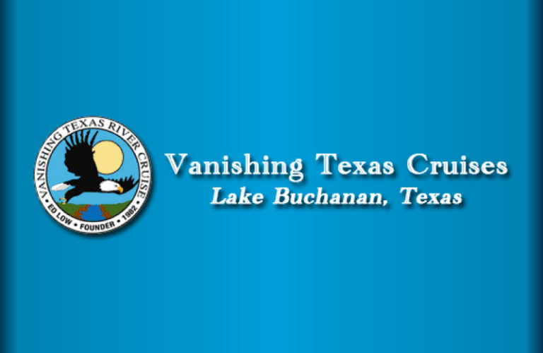 Vanishing Texas River Cruise 768x499