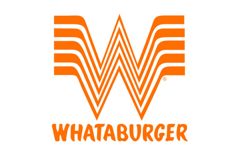 WHATABURGER 1 768x499