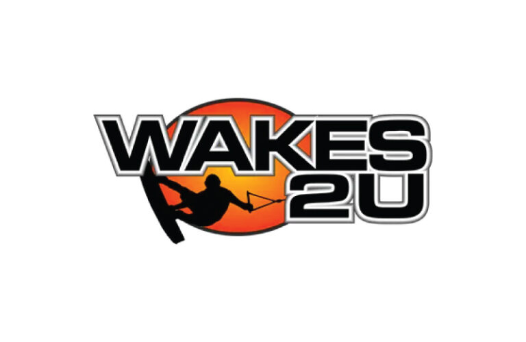 Wakes2U 768x499