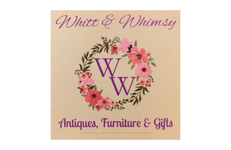 Whit Whimsy 768x499