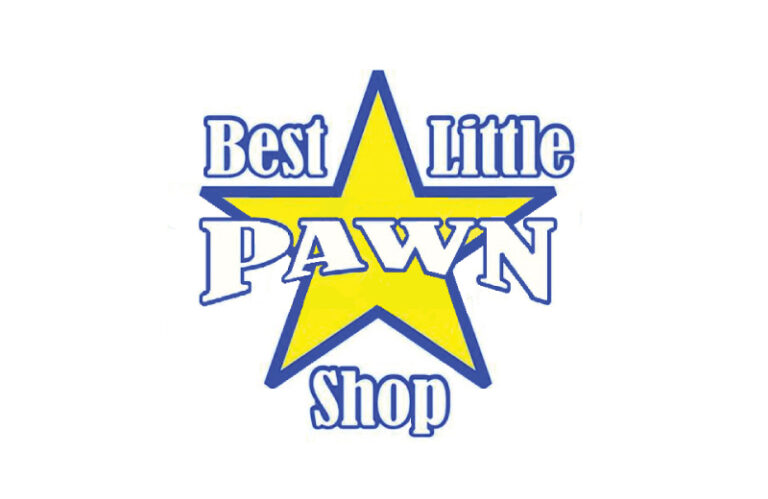 best little pawn shop 768x499