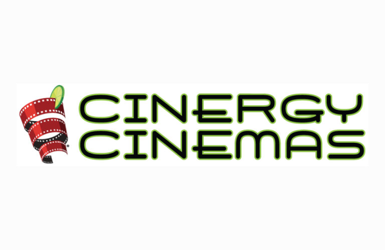 cinergy 800x520 1 768x499