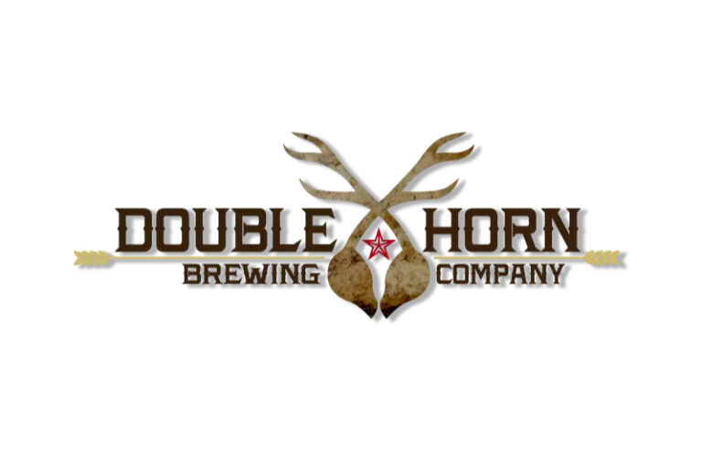double horn 1 768x499