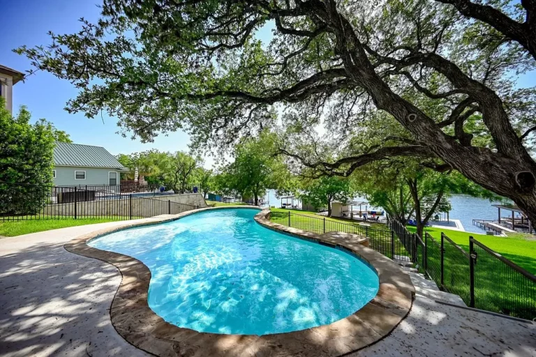 e34547dd67563ed044ac3be2ea876229 uncropped scaled within 1536 1152 768x512