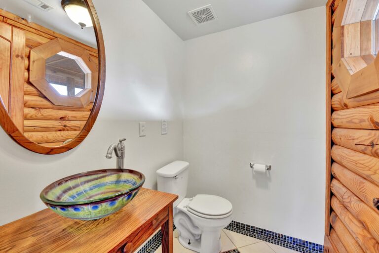 eivsqqw4u7bxyaw9kpfy 768x512