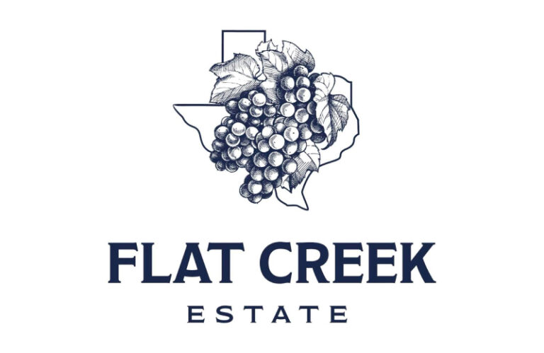flat creek 768x499