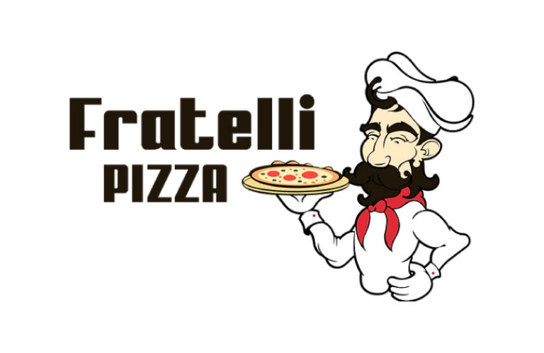 fratelli pizza 768x499
