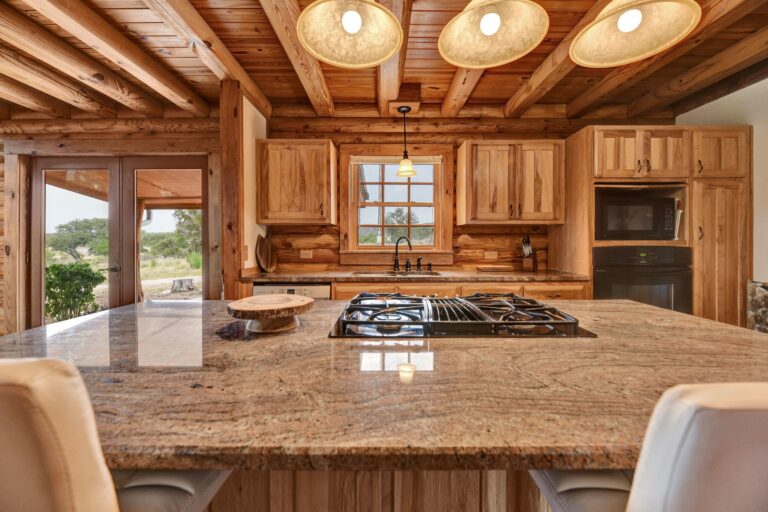 mzjrsrss7oa0tnvf2izl 768x512