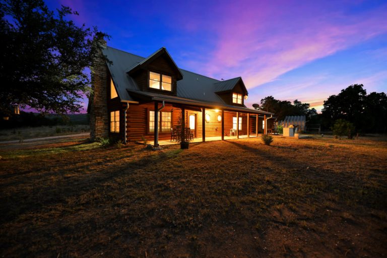 rt0snhegszrgitwlyukw 768x512