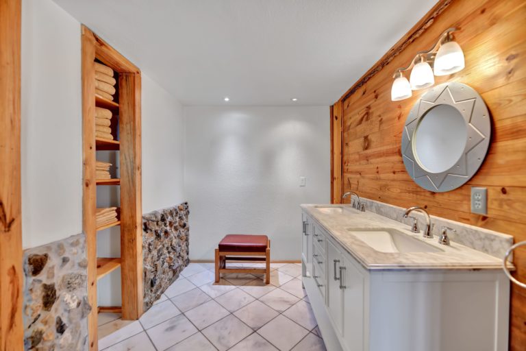 veqsm80mdkrylwwtqd6j 768x512