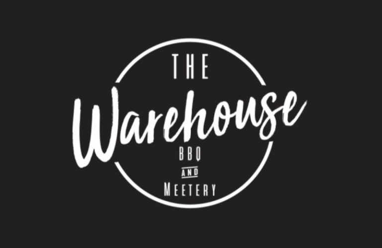 warehouse bbq 768x499