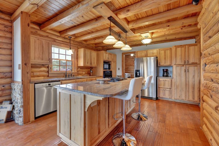 zphmw1k2c4qr3p4t9ak2 768x512