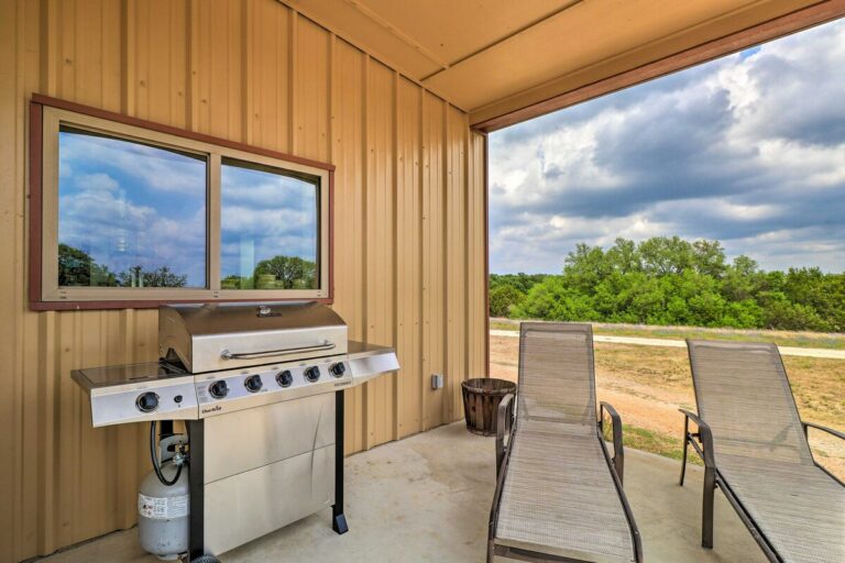 1db1e46a 61cf 4cbf 9ff3 50437b824e2b 768x512