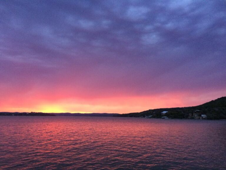 4 Painted Sky Sunset 768x576