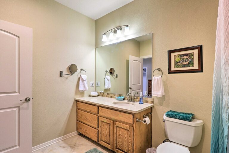 4ec96735 6c0e 40dd a646 1c6bee743140 768x512