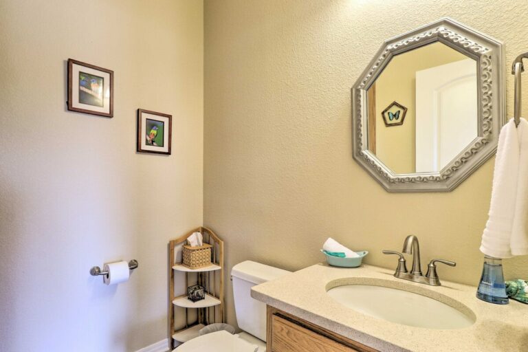 545622f6 2cde 4ba8 99cc 9563a3866a10 768x512