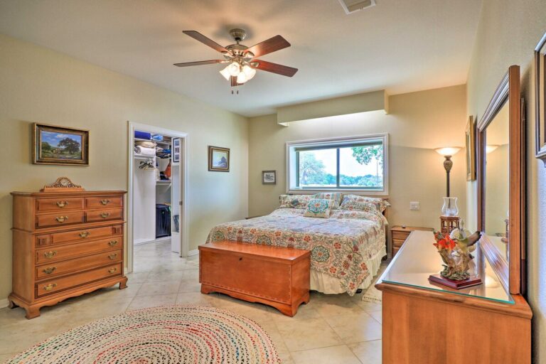 63c72f3e 18d2 4c5d b56b f2a4696f41bc 768x512