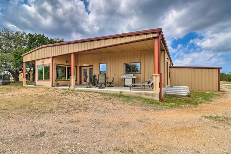 69f1dd84 d66f 49f4 a3a4 7200cff0ac28 768x512