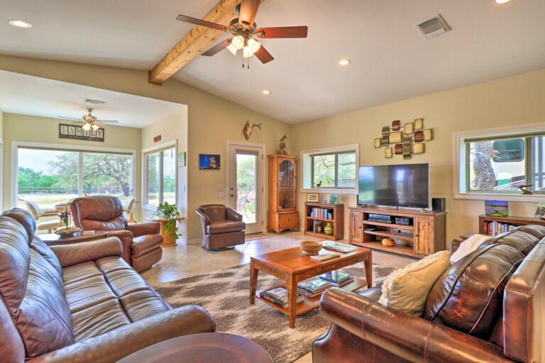 7f075665 80c9 45ae 84cf ff62689dfa5f 768x512