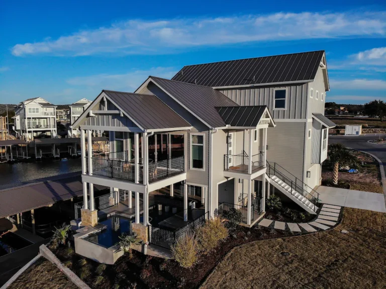 91d15e72.f10 768x575