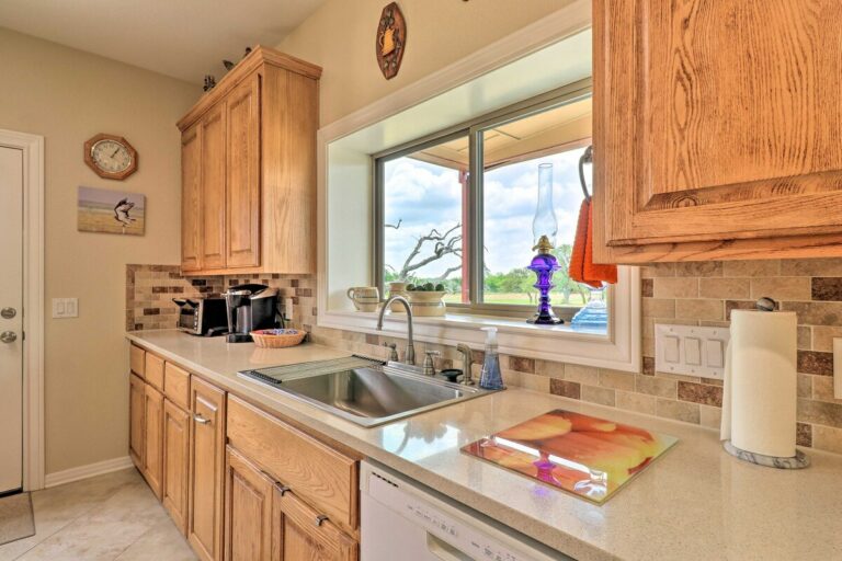 a24f5f8a bd56 45e4 abd3 52cc8be534d3 768x512