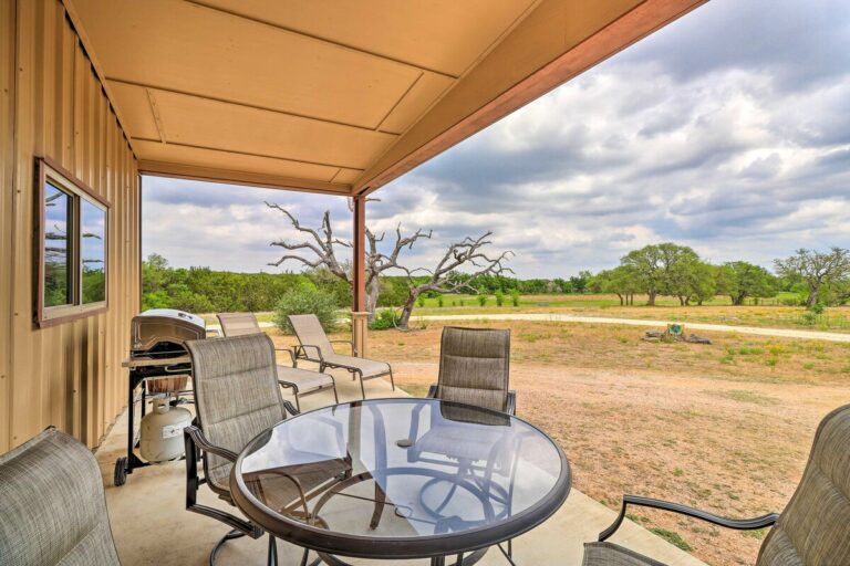 bfc17863 13ee 4c09 8b69 53d8334b704a 768x512