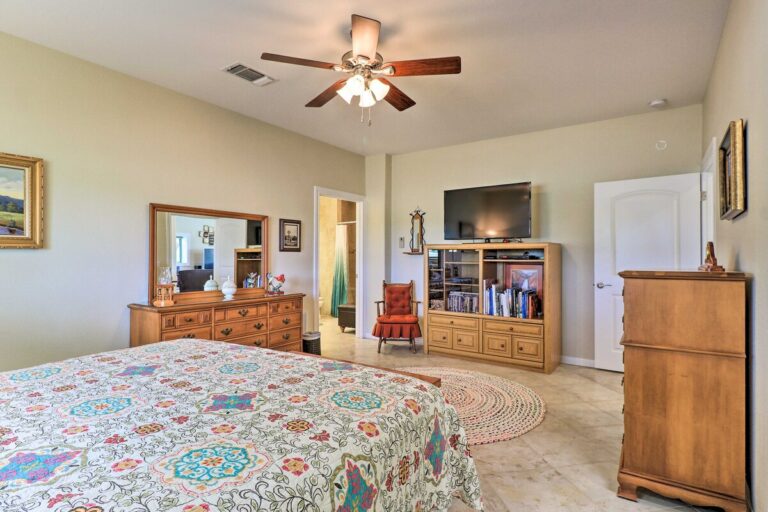 f33cbbd1 af08 4e55 955f 540f0d2d427e 768x512