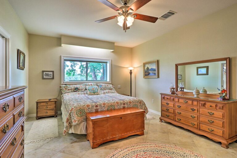 f5941fcd 2263 4a94 970c 1cfc406a36ac 768x512