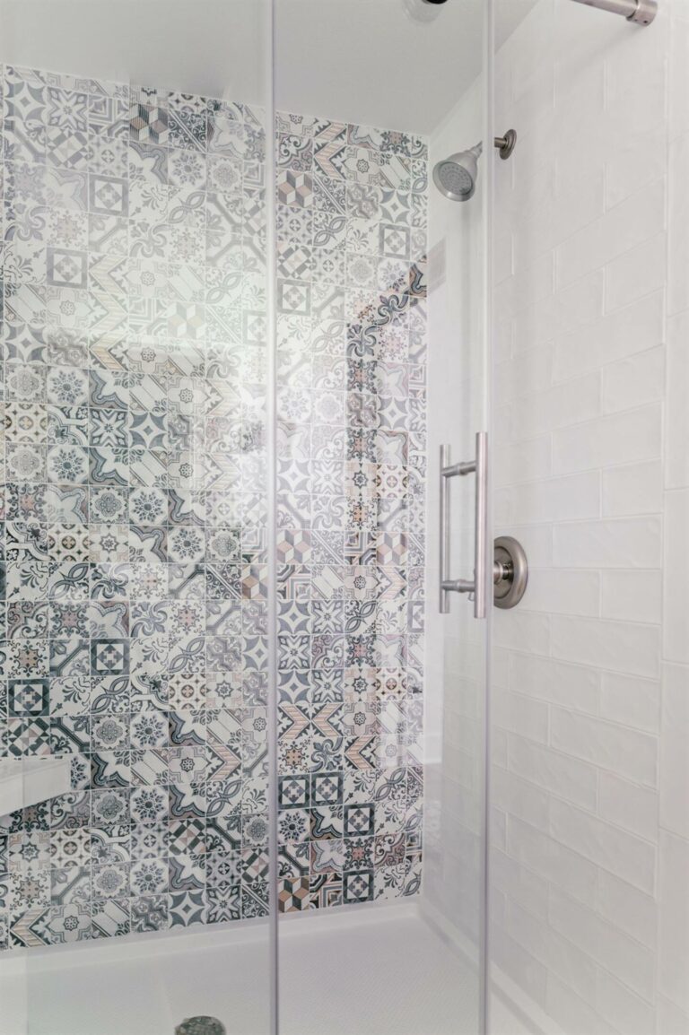 0cfccdde ae03 42d2 9cbf 44c856c1dac0 768x1154