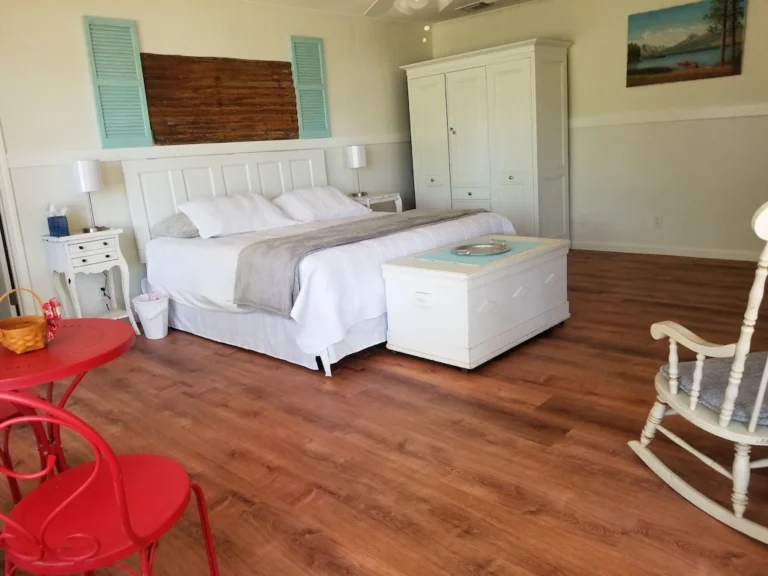 11e8278b.f10 768x576