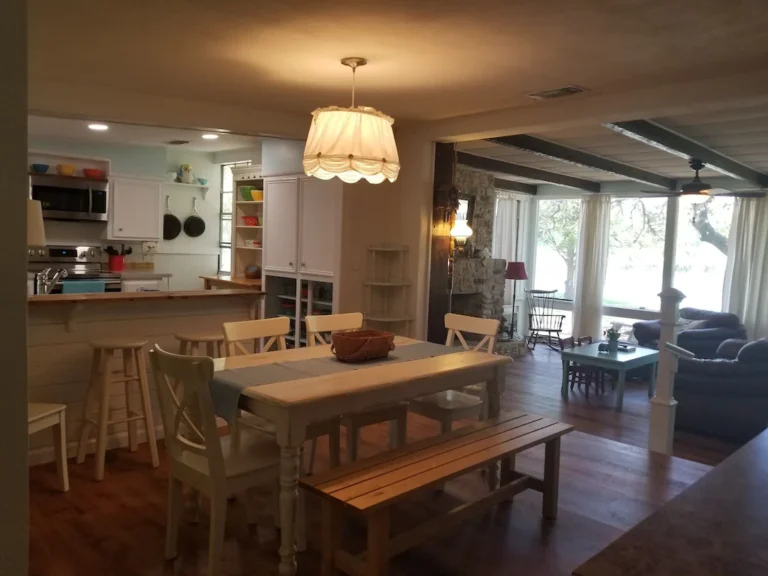 1b6b8bd6.f10 768x576