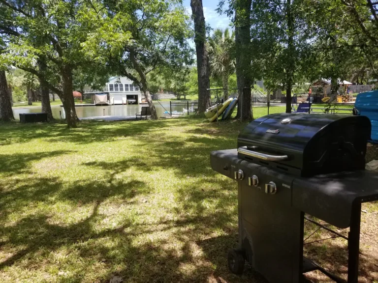 2913ae66.f10 768x576