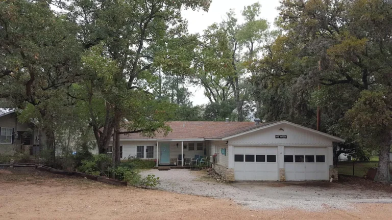 2bb1cef4.f10 768x432