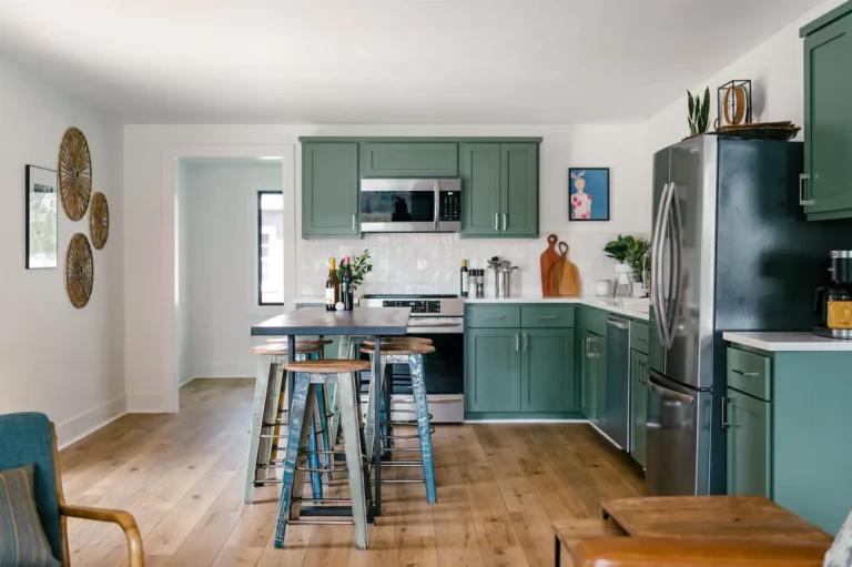 320d9e84 68df 4b64 ae32 070006b60399 768x511