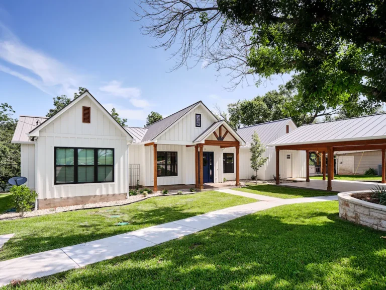 36870982.f10 768x576