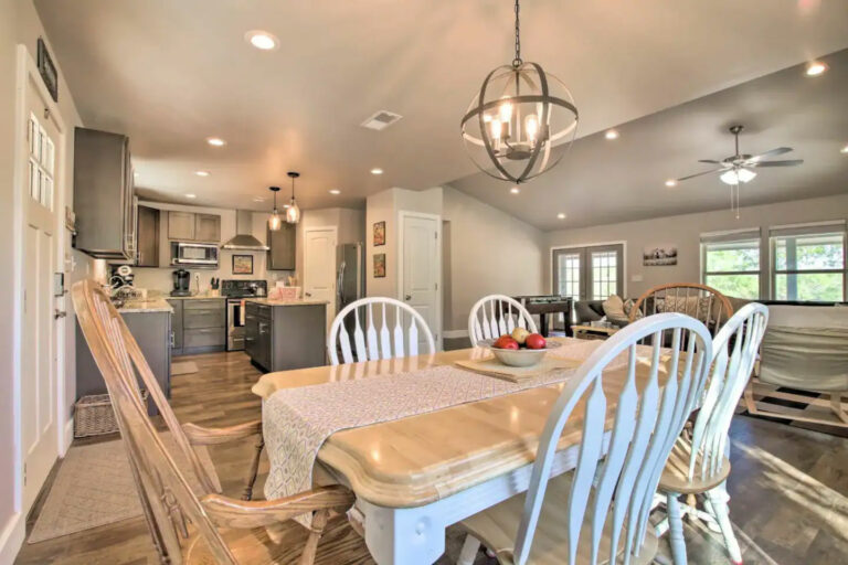 38c1bd0a 800e 4bf0 bbe2 2657a8ba766e 1 768x512