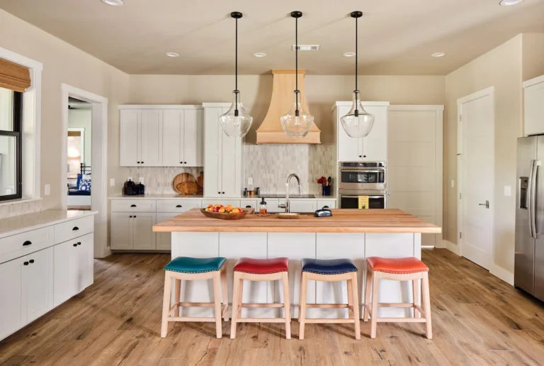 43d6b830.f10 768x516