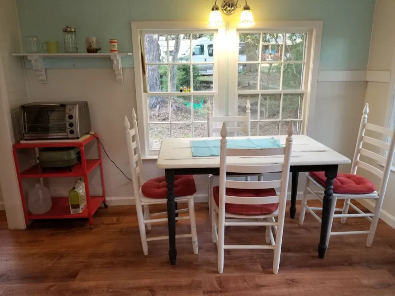 501d2357.f10 768x576