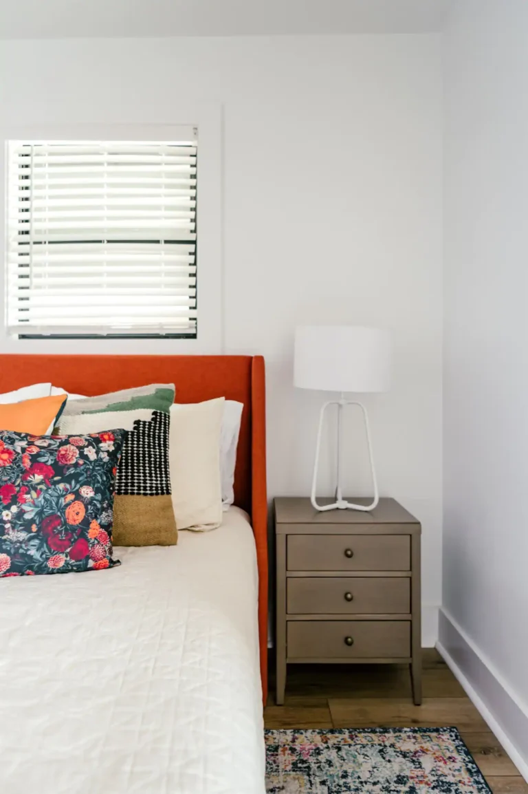 51f9ee6f 47da 4e07 992f 8dfd14b91a09 768x1154